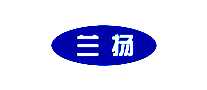ﵯ