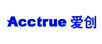 Acctrue
