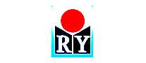 RY