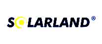 ʩʵµSolarland