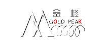 嵯