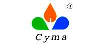 ϣ껯ѧCYMA