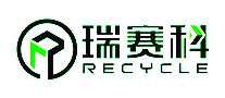 豸