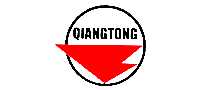 QIANGTONG