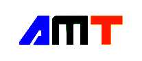 AMT