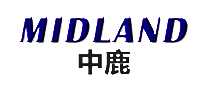 ¹MIDLAND