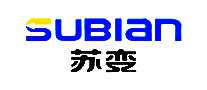 ձ豸