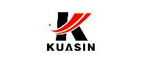 KUASIN