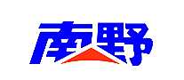 Ұҵе豸