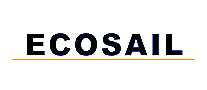 ECOSAIL