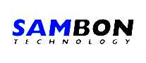 SAMBON