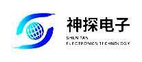 ̽ͨ豸