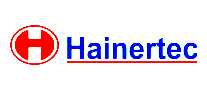 Hainertec