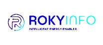 Rokyinfo