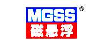 MGSS