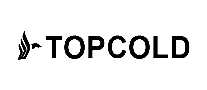 TOPCOLD