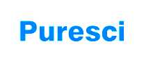 PURESCI