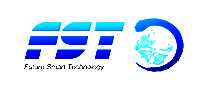 FST