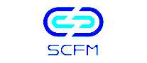 SCFM
