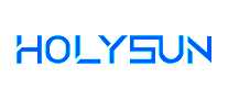 HOLYSUN