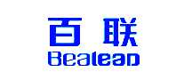 Bealead