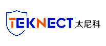 ̫TEKNECT