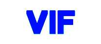 VIF