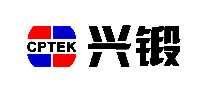 ˶CPTEK