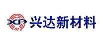 ˴綯