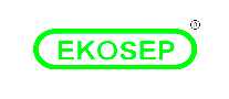 EKOSEP