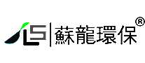 ҵе豸