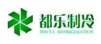 豸