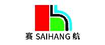 SAIHANG