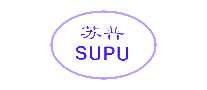 SUPU