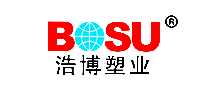 BOSU