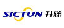 SICTUN