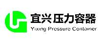 ѹҵе豸