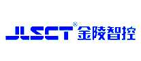 ǿJLSCT