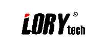LORY tech