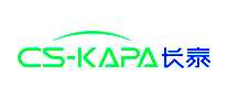 ̩CS KAPA