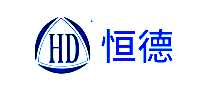 HENGDE