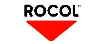 Rocol޸
