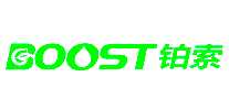 BOOST