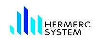 HERMERC SYSTEM