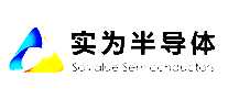 ʵΪ뵼幤ҵе豸