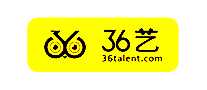 36