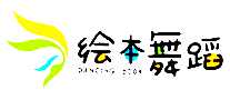 汾赸ѵ