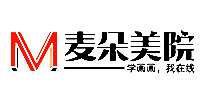 ѵ