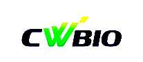 ΪCWBIO