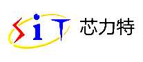 оSIT